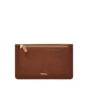 Logan Card Case