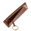 Logan Card Case