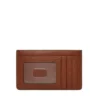 Logan Card Case
