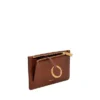 Logan Card Case