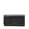 Logan RFID Flap Clutch Logan RFID Flap Clutch