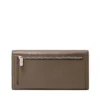Logan RFID Flap Clutch Logan RFID Flap Clutch
