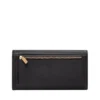Logan RFID Flap Clutch Logan RFID Flap Clutch