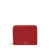 Logan RFID Mini Multifunction