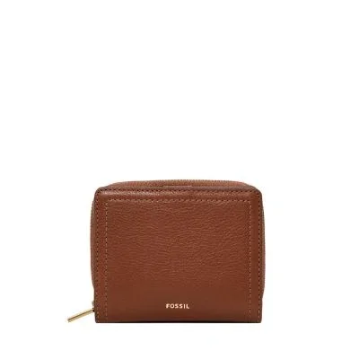Logan RFID Mini Multifunction Logan RFID Mini Multifunction