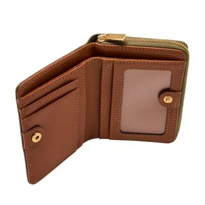 Logan RFID Mini Multifunction Logan RFID Mini Multifunction
