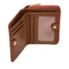 Logan RFID Mini Multifunction