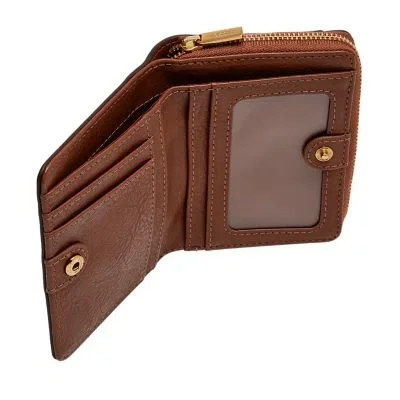 Logan RFID Mini Multifunction Logan RFID Mini Multifunction
