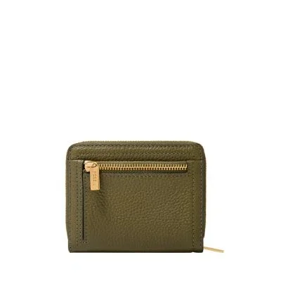 Logan RFID Mini Multifunction Logan RFID Mini Multifunction