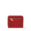 Logan RFID Mini Multifunction