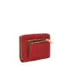 Logan RFID Mini Multifunction