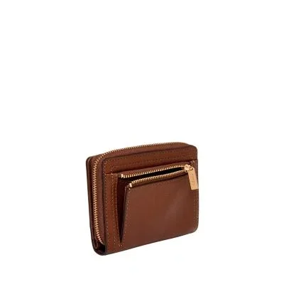 Logan RFID Mini Multifunction Logan RFID Mini Multifunction