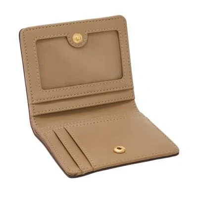 Logan RFID Small Bifold Logan RFID Small Bifold