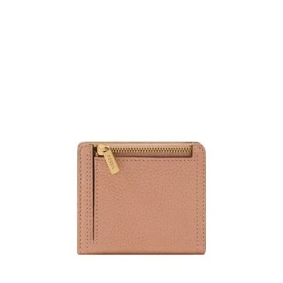 Logan RFID Small Bifold Logan RFID Small Bifold