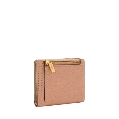 Logan RFID Small Bifold Logan RFID Small Bifold
