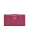 Logan RFID Tab Clutch Logan RFID Tab Clutch
