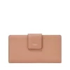 Logan RFID Tab Clutch Logan RFID Tab Clutch