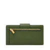 Logan RFID Tab Clutch Logan RFID Tab Clutch