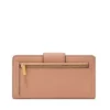 Logan RFID Tab Clutch Logan RFID Tab Clutch