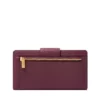 Logan RFID Tab Clutch Logan RFID Tab Clutch