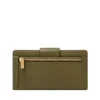 Logan RFID Tab Clutch Logan RFID Tab Clutch