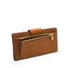 Logan RFID Tab Clutch Logan RFID Tab Clutch