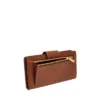 Logan RFID Tab Clutch Logan RFID Tab Clutch