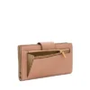 Logan RFID Tab Clutch Logan RFID Tab Clutch