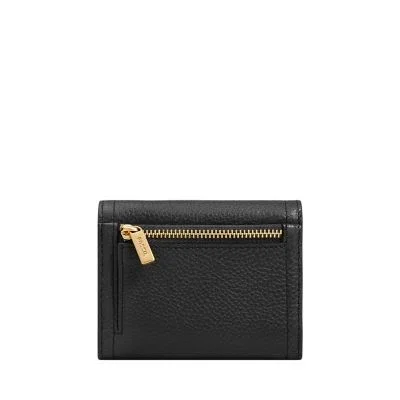 Logan RFID Trifold Logan RFID Trifold