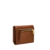 Logan RFID Trifold