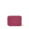 Logan RFID Zip Around Card Case Logan RFID Zip Around Card Case