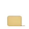 Logan RFID Zip Around Card Case Logan RFID Zip Around Card Case