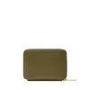 Logan RFID Zip Around Card Case Logan RFID Zip Around Card Case