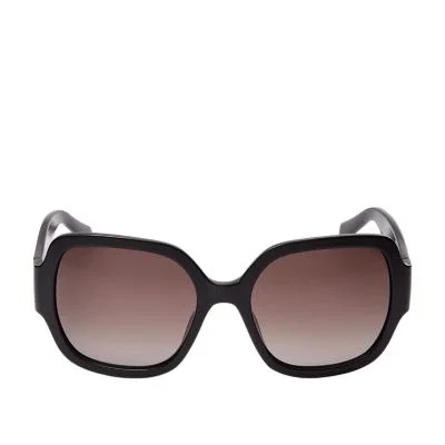 Loren Square Sunglasses Loren Square Sunglasses