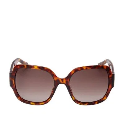 Loren Square Sunglasses Loren Square Sunglasses
