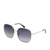 Lorena Square Sunglasses Lorena Square Sunglasses