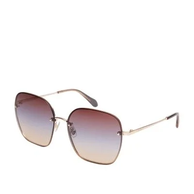 Lorena Square Sunglasses Lorena Square Sunglasses