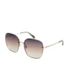 Lorena Square Sunglasses Lorena Square Sunglasses
