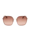 Lorena Square Sunglasses Lorena Square Sunglasses