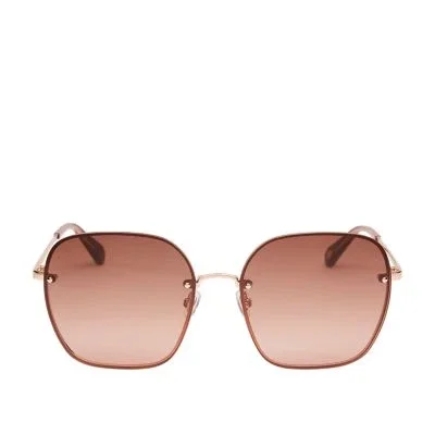 Lorena Square Sunglasses Lorena Square Sunglasses