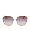 Lorena Square Sunglasses Lorena Square Sunglasses