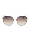Lorena Square Sunglasses Lorena Square Sunglasses