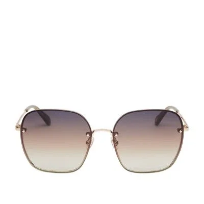 Lorena Square Sunglasses Lorena Square Sunglasses