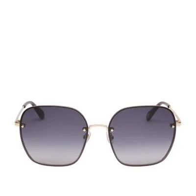 Lorena Square Sunglasses Lorena Square Sunglasses