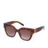 Lyla Cat Eye Sunglasses Lyla Cat Eye Sunglasses