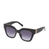 Lyla Cat Eye Sunglasses Lyla Cat Eye Sunglasses