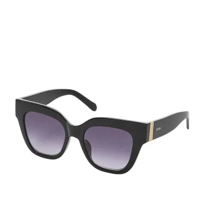 Lyla Cat Eye Sunglasses Lyla Cat Eye Sunglasses