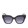 Lyla Cat Eye Sunglasses Lyla Cat Eye Sunglasses