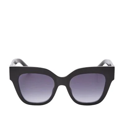 Lyla Cat Eye Sunglasses Lyla Cat Eye Sunglasses