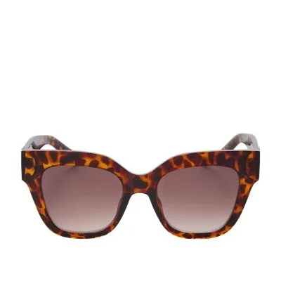 Lyla Cat Eye Sunglasses Lyla Cat Eye Sunglasses